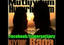 Rapresyon Feat Mc Berkay - Hani Gitmezdin 2011