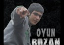 Rapresyon ft  01 Göksu-Diss To Bozan