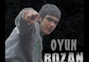 RapResyOn FT o1 Göksu- Lay Loy Lom Diss Too Bozan Yeni YeTme ... [HQ]