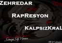 RapResyOn FT. ZeHReDar & KaLpsiz KRaL-Sevmeye Söz VerinCe  ...