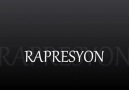 RapResyOn & 6. His & Sessiz Mc & Yasemin & Diss Too - Medine