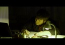 Raptela ''Ufuk Topcu'' - Boşluk [Video Klip] 2011 [HD]