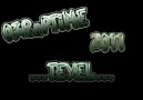 03RapTime - Senin için [2011] [HQ]