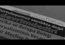 Rapzan Belagat -DEVRİM [Video Klip 2011] [HD]