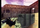 RasheAds -5 usp [ LAN G.] [HD]