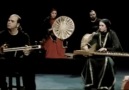 Rastak (an Iranian Music Group) Annoucement 2010 [HQ]