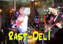 RaST - DeLi [HQ]