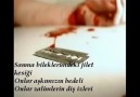 RaSTLaMaDiM ~ HüZüN ..!