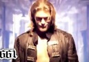 Rated R Edge - Royal Rumble Returns Promo [HQ]