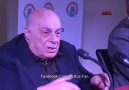 Rauf Raif Denktaş'ı Hiç Böyle Görmediniz ( : [HQ]