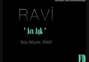 Ravi - Acı Aşk [HQ]