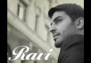 Ravi İncigöz - Taksi / 2011