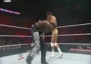 Raw 10.01.2011 - Alberto Del Rio vs R-Truth [HQ]