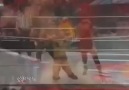 Raw Roulette 2011 Highlights