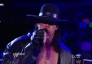 RAW Show'unun Açılışı ! [07/03/2011] [HQ]