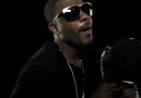 Ray J Shorty Mack - Phantom Not The Bentley [HQ]