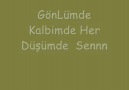 R-Cow & Mc Hercai  & The KRaL [  ßir Sevda Kenti ]