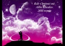 Rdt-Oprosti mi ( Alfie Rhodes 2011 Remix ) [HD]