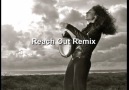 Reach Out Remix [HQ]