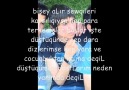 Reaktör ft. Uğur & Mehmet - Bir Dilek  3 ( Fenaaa.!) Yeni [HQ]