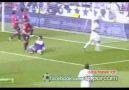 Real Madrid 7 – 1 Osasuna  spporcom [HQ]