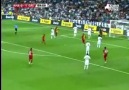 real madrid 0-1 GALATASARAY GOL SELÇUK İNAN TIKLA İZLE