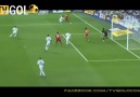 Real Madrid 2-1 Galatasaray [HQ]