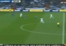 Real Madrid 2 - 0 Levante / La Liga