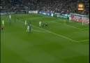 Real Madrid 3-0 Lyon (Şampiyonlar Ligi)