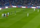 [Real Madrid 7-0 Malaga]    Les Buts