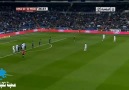 Real Madrid 7 - O Malaga » All Goals & Highlights [HQ]