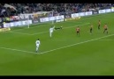Real Madrid 1 - O Real Mallorca » Extended Highlights