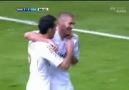 Real Madrid 7 - 1 Osasuna ٠ All Goals
