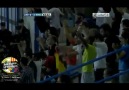 Real Zaragoza 0 - 6 Real Madrid - Highlights [HQ]