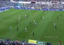 Real Zaragoza 0-6 Real Madrid [HQ]