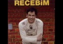 Recebim - Narinini