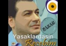 Recebim ~ Rap Rap Yeni