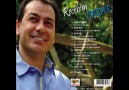 Recebim (Sevdaliyim Sevdali) 2011..; [HQ]