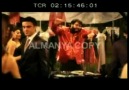 Recep İvedik - Apaçi Style [HQ]