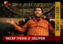 Recep İvedik 3 Fragman (star haber tanıtım) [HQ]