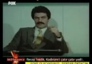 Recep ivedik - kadir inanır x)