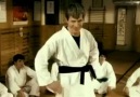 Recep İvedik 3 - Karate Dersi