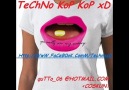 Recep İvedik (Techno remix) [HQ]