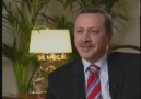 Recep Tayyip Erdoğan Belgeseli Bölüm (2)