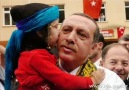 Recep Tayyip Erdoğan - Beni Yakışına (Şiir)