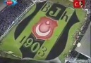 RecordeMundial132Decibel/Uefa'nın Beşiktaş'a Teşekkürü