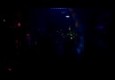 Record - Tonight ( Dungeon Bar ) [HQ]