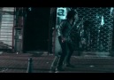 Redd - Masal [720p] [HD]