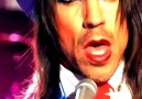 Red Hot Chili Peppers - Dani California [HQ]