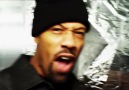 Redman - Def Jammable [HD]